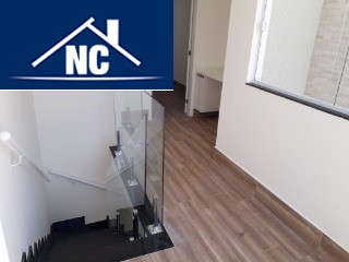 Sobrado, 3 quartos, 125 m² - Foto 54