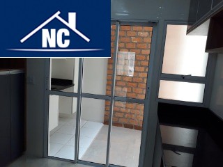 Sobrado, 3 quartos, 125 m² - Foto 60