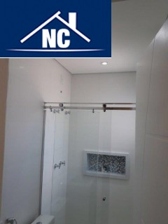 Sobrado, 3 quartos, 125 m² - Foto 50