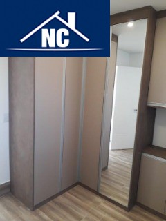 Sobrado, 3 quartos, 125 m² - Foto 71