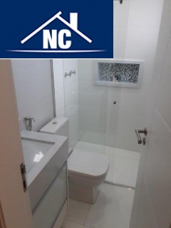 Sobrado, 3 quartos, 125 m² - Foto 56