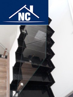 Sobrado, 3 quartos, 125 m² - Foto 42