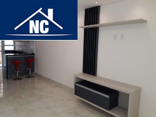 Sobrado, 3 quartos, 125 m² - Foto 16