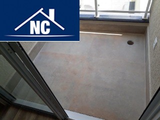 Sobrado, 3 quartos, 125 m² - Foto 37