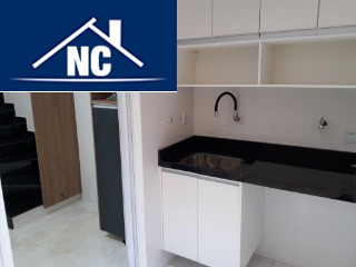 Sobrado, 3 quartos, 125 m² - Foto 13