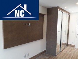 Sobrado, 3 quartos, 125 m² - Foto 55
