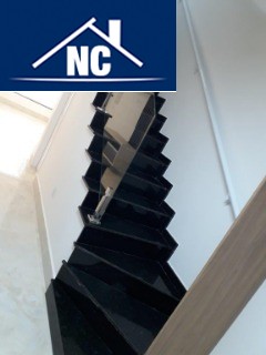 Sobrado, 3 quartos, 125 m² - Foto 49