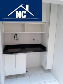 Sobrado, 3 quartos, 125 m² - Foto 36
