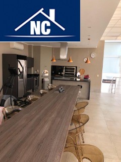 Cobertura, 3 quartos, 331 m² - Foto 20