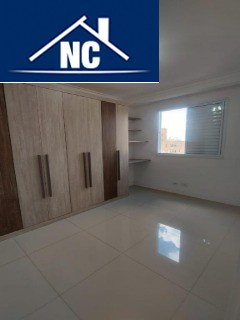 Apartamento, 2 quartos, 47 m² - Foto 15