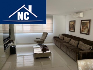 Cobertura, 3 quartos, 331 m² - Foto 10