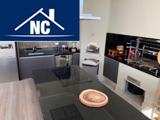 Cobertura, 3 quartos, 331 m² - Foto 9