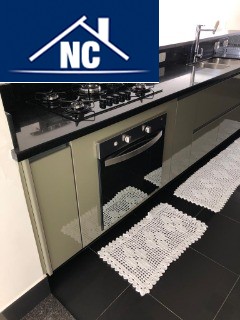 Cobertura, 3 quartos, 331 m² - Foto 18