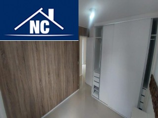 Apartamento, 2 quartos, 47 m² - Foto 13