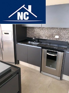 Cobertura, 3 quartos, 331 m² - Foto 17