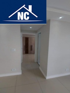 Apartamento, 2 quartos, 47 m² - Foto 8