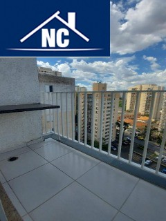 Apartamento, 2 quartos, 47 m² - Foto 10