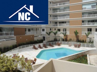 Cobertura, 3 quartos, 331 m² - Foto 12