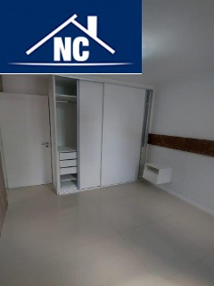 Apartamento, 2 quartos, 47 m² - Foto 12