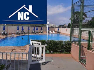 Apartamento, 2 quartos, 47 m² - Foto 27