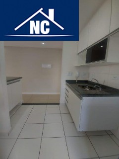 Apartamento, 2 quartos, 47 m² - Foto 6