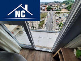 Apartamento, 2 quartos, 47 m² - Foto 20