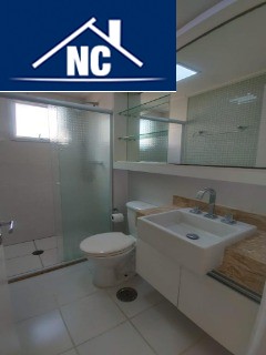 Apartamento, 2 quartos, 47 m² - Foto 14