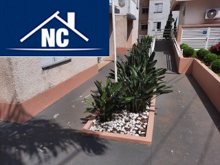 Apartamento, 2 quartos, 47 m² - Foto 25
