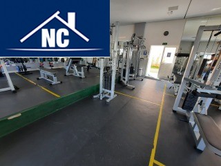 Apartamento, 2 quartos, 47 m² - Foto 28