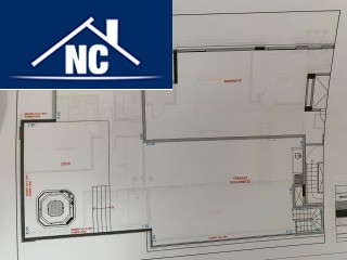 Cobertura, 3 quartos, 331 m² - Foto 4