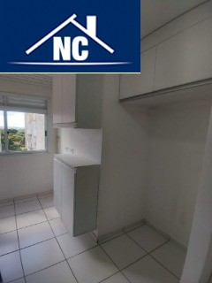 Apartamento, 2 quartos, 47 m² - Foto 5