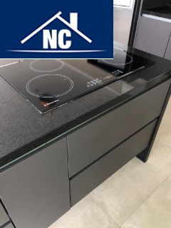 Cobertura, 3 quartos, 331 m² - Foto 21