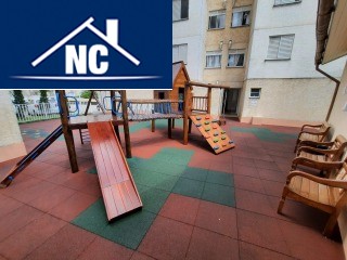 Apartamento, 2 quartos, 47 m² - Foto 30