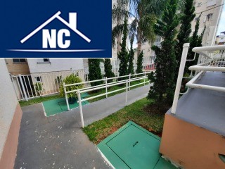 Apartamento, 2 quartos, 47 m² - Foto 26