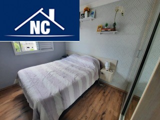 Apartamento, 2 quartos, 47 m² - Foto 16