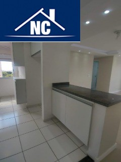 Apartamento, 2 quartos, 47 m² - Foto 4