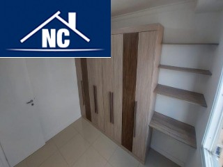 Apartamento, 2 quartos, 47 m² - Foto 11