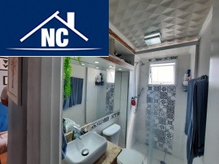 Apartamento, 2 quartos, 47 m² - Foto 14