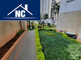 Apartamento, 2 quartos, 47 m² - Foto 29