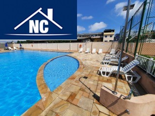 Apartamento, 2 quartos, 47 m² - Foto 32