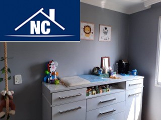 Apartamento, 2 quartos, 47 m² - Foto 18