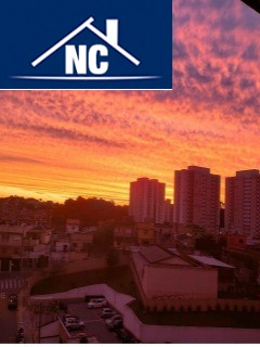 Apartamento, 2 quartos, 47 m² - Foto 31