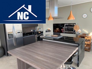 Cobertura, 3 quartos, 331 m² - Foto 15