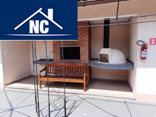 Apartamento, 2 quartos, 47 m² - Foto 23