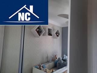 Apartamento, 2 quartos, 47 m² - Foto 21