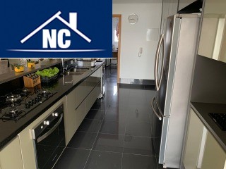 Cobertura, 3 quartos, 331 m² - Foto 13