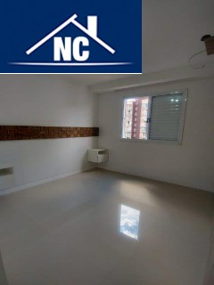 Apartamento, 2 quartos, 47 m² - Foto 9
