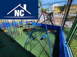 Apartamento, 2 quartos, 47 m² - Foto 34