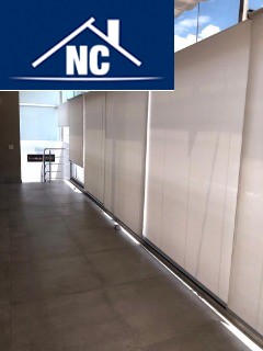 Cobertura, 3 quartos, 331 m² - Foto 19