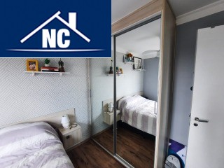 Apartamento, 2 quartos, 47 m² - Foto 22